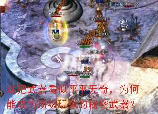 �����������ƽƽ���棬Ϊ���ܳ�Ϊ������ҵ�����������