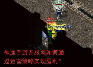 ��;���ο��������ͨ����Ӫ����ʵ��ӯ����