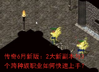 ����6���°棺2���¸�����3��������ְҵ��ο������֣�