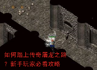 ���̤�ϴ�������֮·��������ұؿ�����