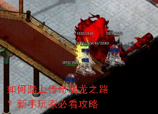 ���̤�ϴ�������֮·��������ұؿ�����