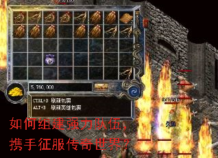 ����齨ǿ�����飬Я�������������磿
