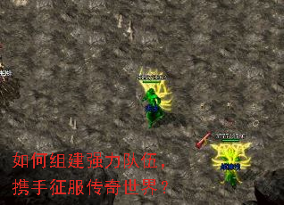 ����齨ǿ�����飬Я�������������磿