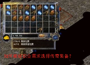 ��θ���ְҵ����ѡ����װ����