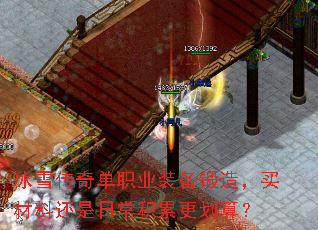 ��ѩ���浥ְҵװ�����죬����ϻ����ճ����۸����㣿