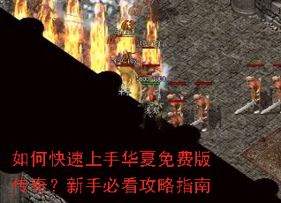 ��ο������ֻ�����Ѱ洫�棿���ֱؿ�����ָ��