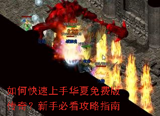 ��ο������ֻ�����Ѱ洫�棿���ֱؿ�����ָ��