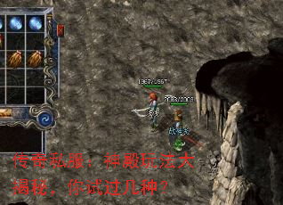 ����˽��������淨����أ����Թ����֣�