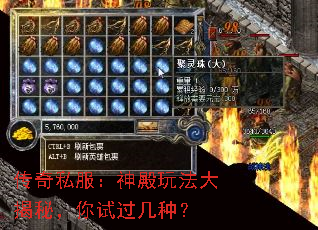����˽��������淨����أ����Թ����֣�