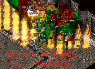 �����·�ɢ����ΰ�����ң����ٴ��¸���������