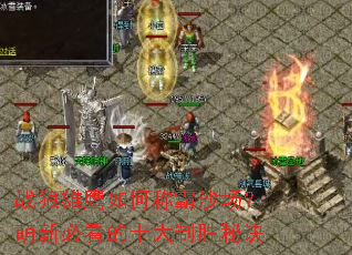 ս����ӥ��γư�ɳ�������±ؿ���ʮ����ʤ�ؾ�