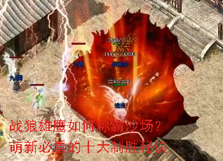 ս����ӥ��γư�ɳ�������±ؿ���ʮ����ʤ�ؾ�