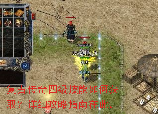 ���Ŵ����ļ�������λ�ȡ����ϸ����ָ���ڴˡ�