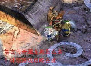 ���Ŵ�����������ô�ߣ���ϸ·�߹����ڴ�