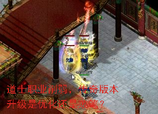 ��ʿְҵ����������汾�������Ż����ǰܱʣ�