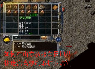 �����ɽ��˽�������Ŵ����Թ���Чˢȡ�����㣿