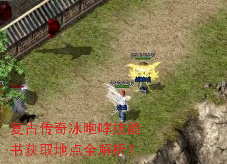 ���Ŵ���������������ȡ�ص�ȫ������