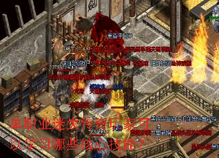 ��ְҵ��ʧ������ҿ���ѧϰ��Щ���ļ��ܣ�