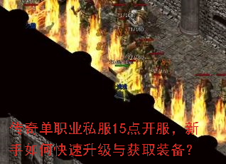 ���浥ְҵ˽��15�㿪����������ο����������ȡװ����