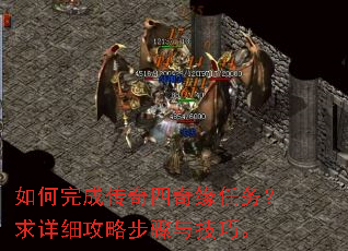 �����ɴ�������Ե��������ϸ���Բ����뼼�ɡ�
