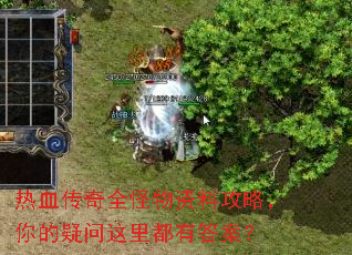��Ѫ����ȫ�������Ϲ��ԣ�����������ﶼ�д𰸣�