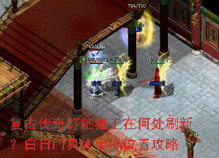 ���Ŵ��涤��è���ںδ�ˢ�£������ž�������λ�ù���