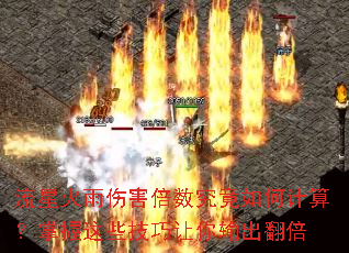 ���ǻ����˺�����������μ��㣿������Щ���������������