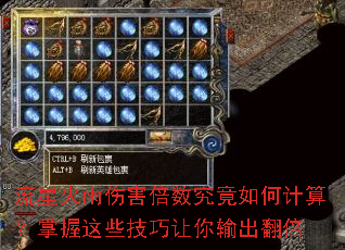 ���ǻ����˺�����������μ��㣿������Щ���������������