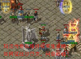 �귨����˽���ռ��������ԣ������սɳ�Ϳˣ��ʶ��۷壿