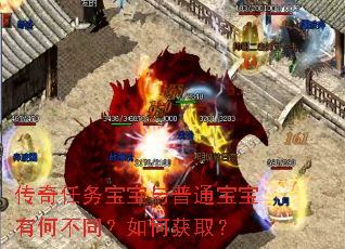 �������񱦱�����ͨ�����кβ�ͬ����λ�ȡ��