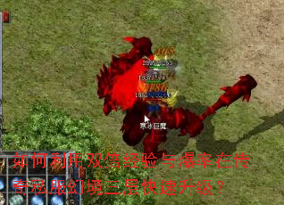 �������˫�������뱬���ڴ���˽���þ��������������