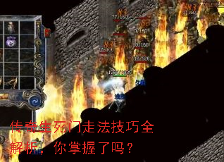 �����������߷�����ȫ����������������