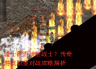 ��ʿ�ܷ�սʤսʿ��������Ϸְҵ��ս���Խ���