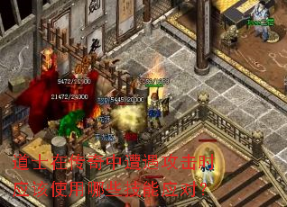 ��ʿ�ڴ�������������ʱӦ��ʹ����Щ����Ӧ�ԣ�