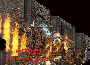 ���ͨ������sf��ƽ������������飿