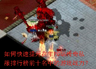 ��ο�����������PC�˴���˽�����а�ǰʮ���е���Ϸս����