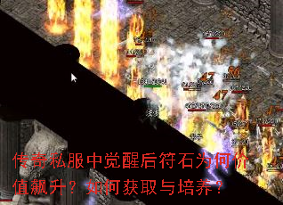 ����˽���о��Ѻ��ʯΪ�μ�ֵ�������λ�ȡ��������