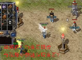 �����1.76��Ұ洫��˽���п��ٻ�ȡ��ң�