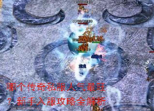�ĸ�����˽�����������������������ȫ����
