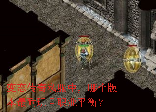 ��̬����˽���У��ĸ��汾��������ְҵƽ�⣿